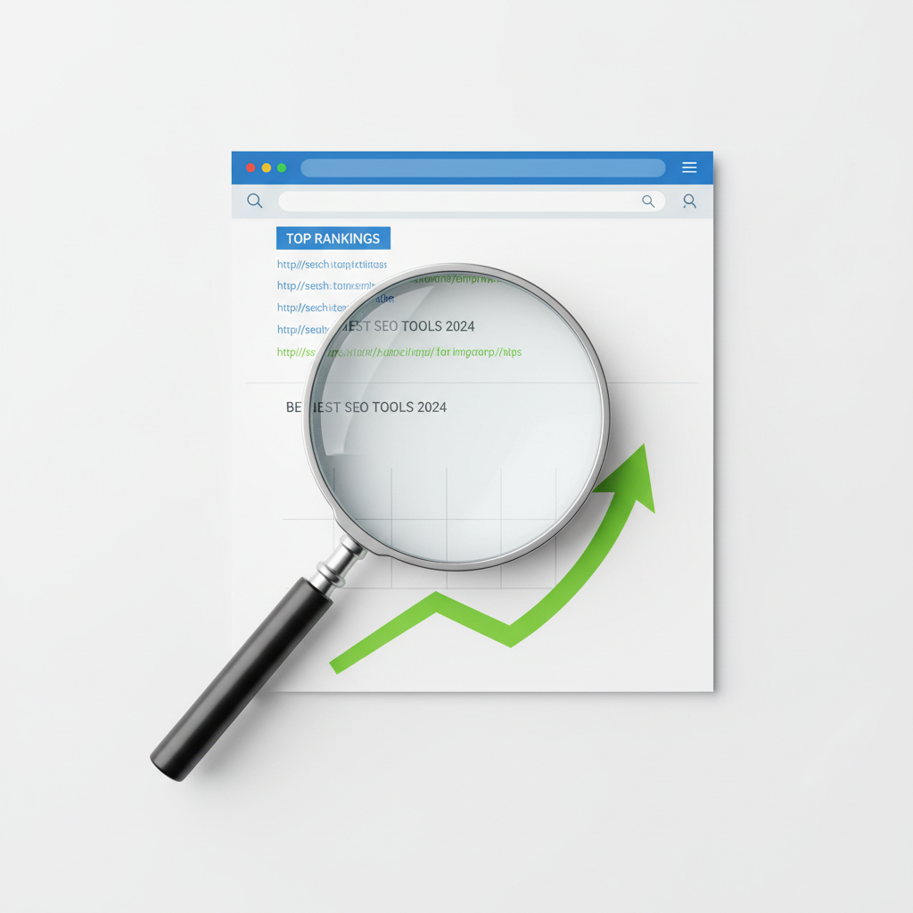 SEO Optimization