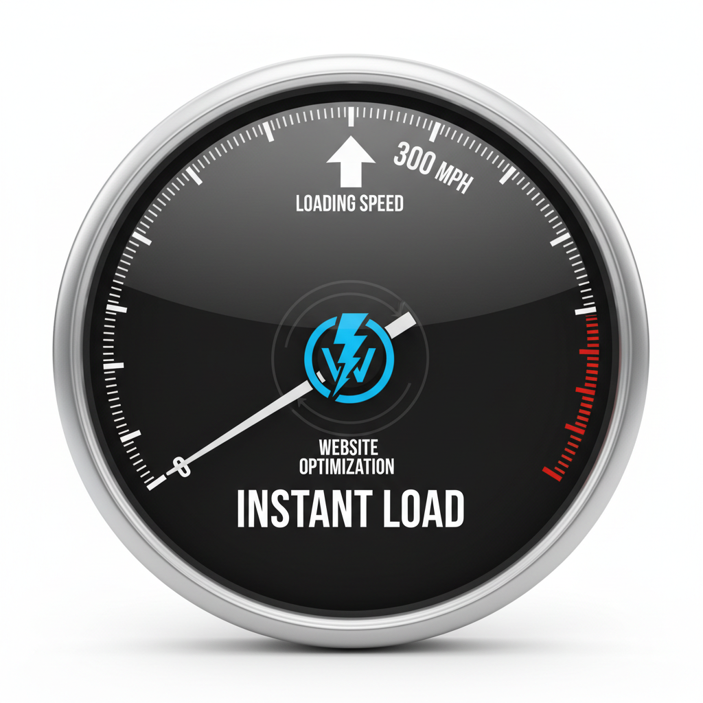 Performance Optimization