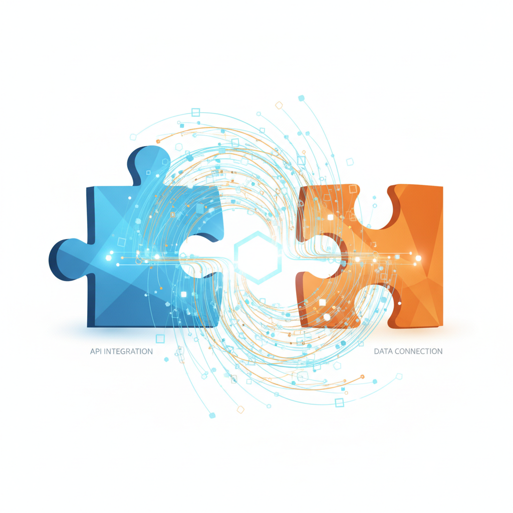 API Integration